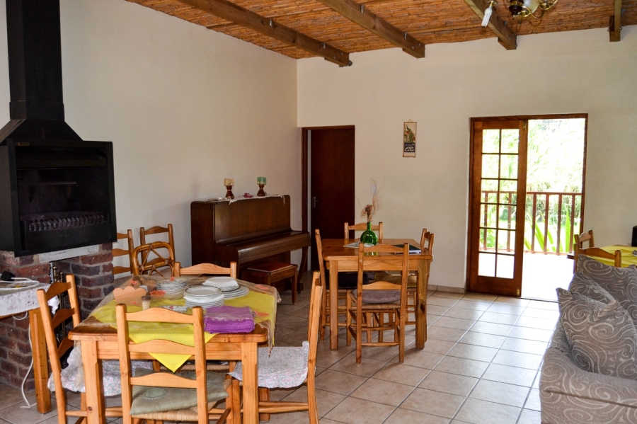 7 Bedroom Property for Sale in Suurbraak Western Cape